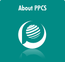 PPCS（周術期管理スペシャリストを表しています）とは？